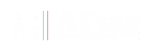 ADM