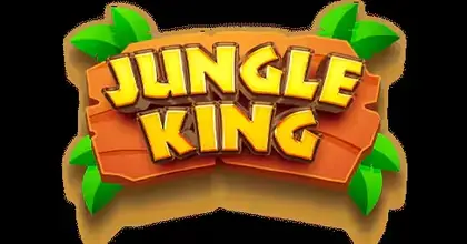 Jungle King