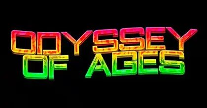 Odyssey of Ages