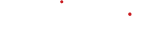 Gioco responsabile